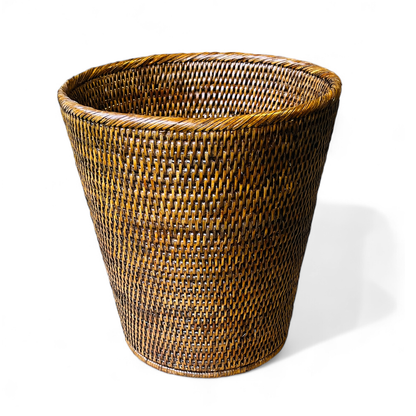 Cairo Waste Basket