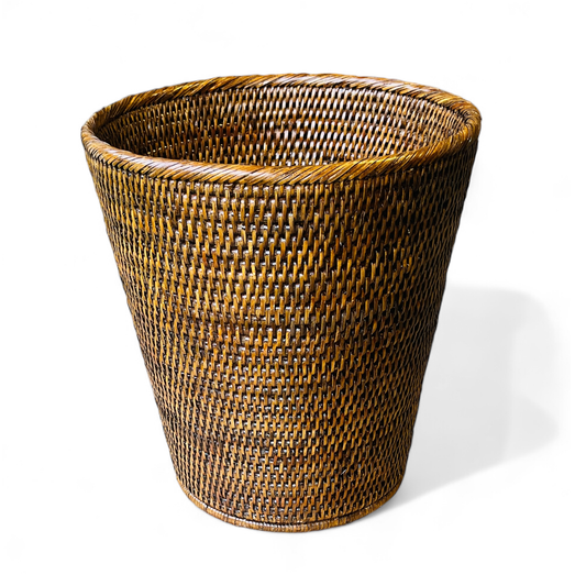 Cairo Waste Basket