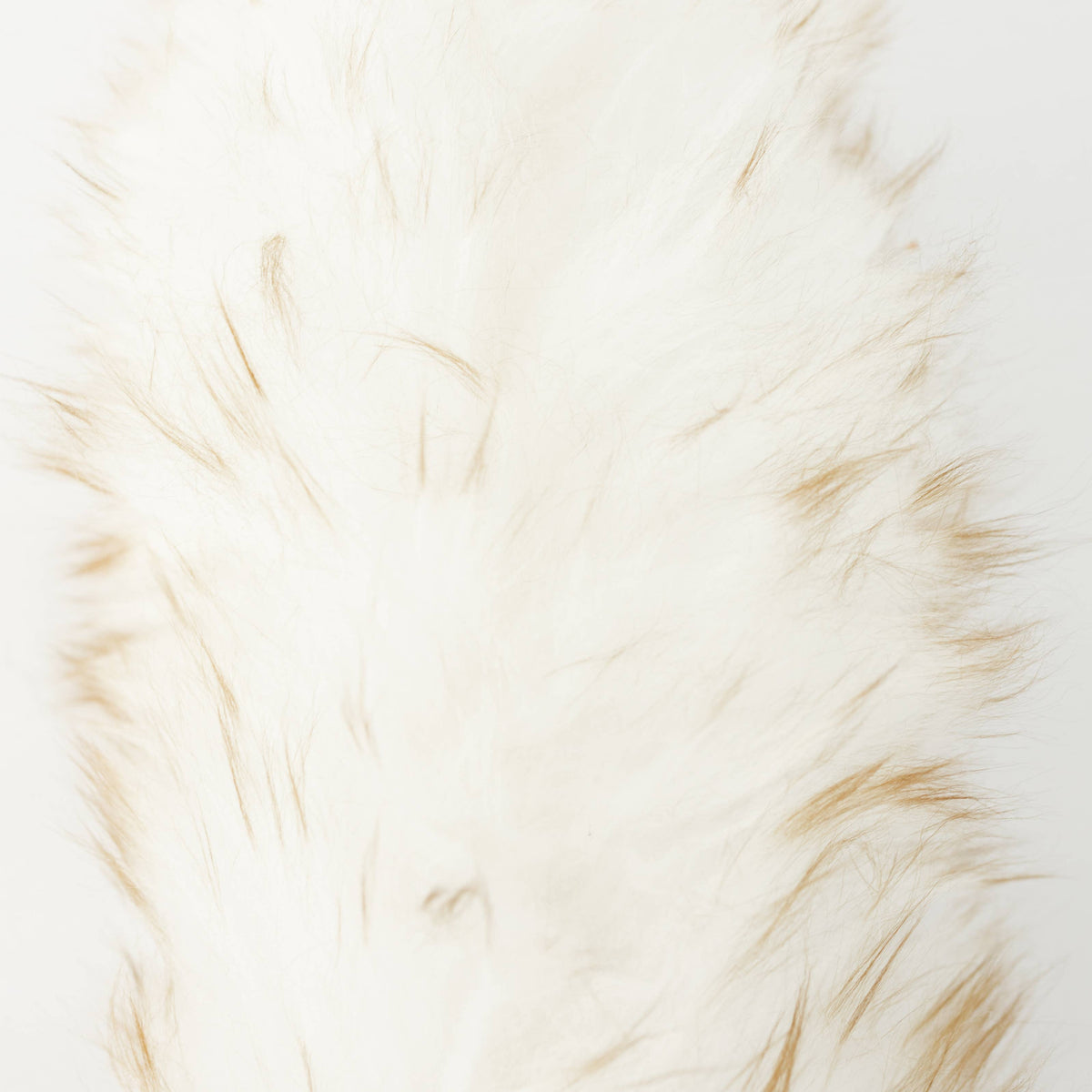 The Lambswool Duster
