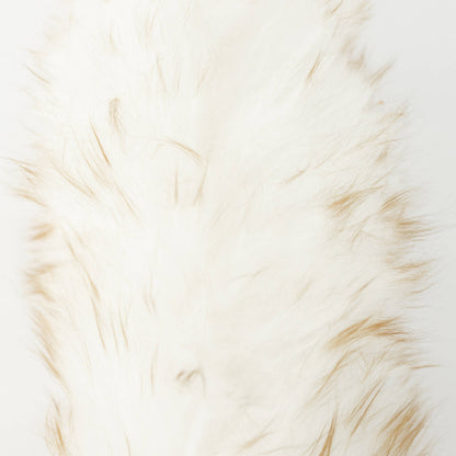 The Lambswool Duster