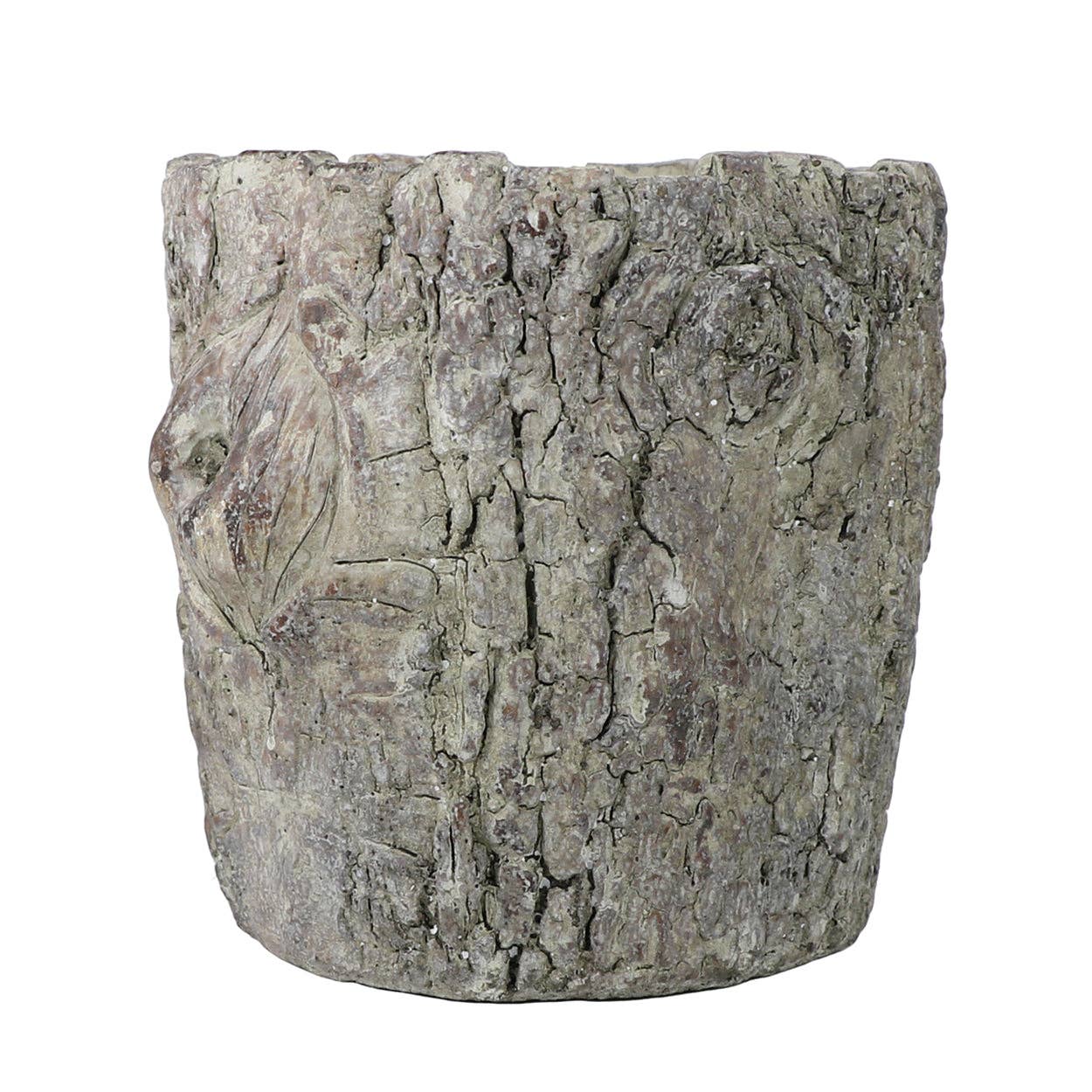 Sylvain Planter