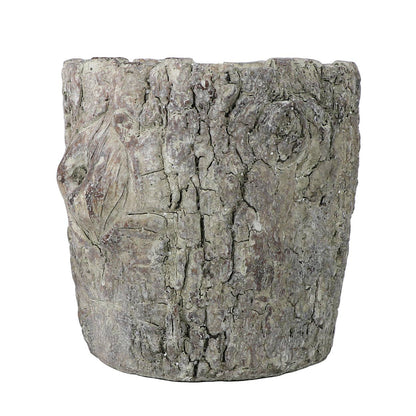 Sylvain Planter