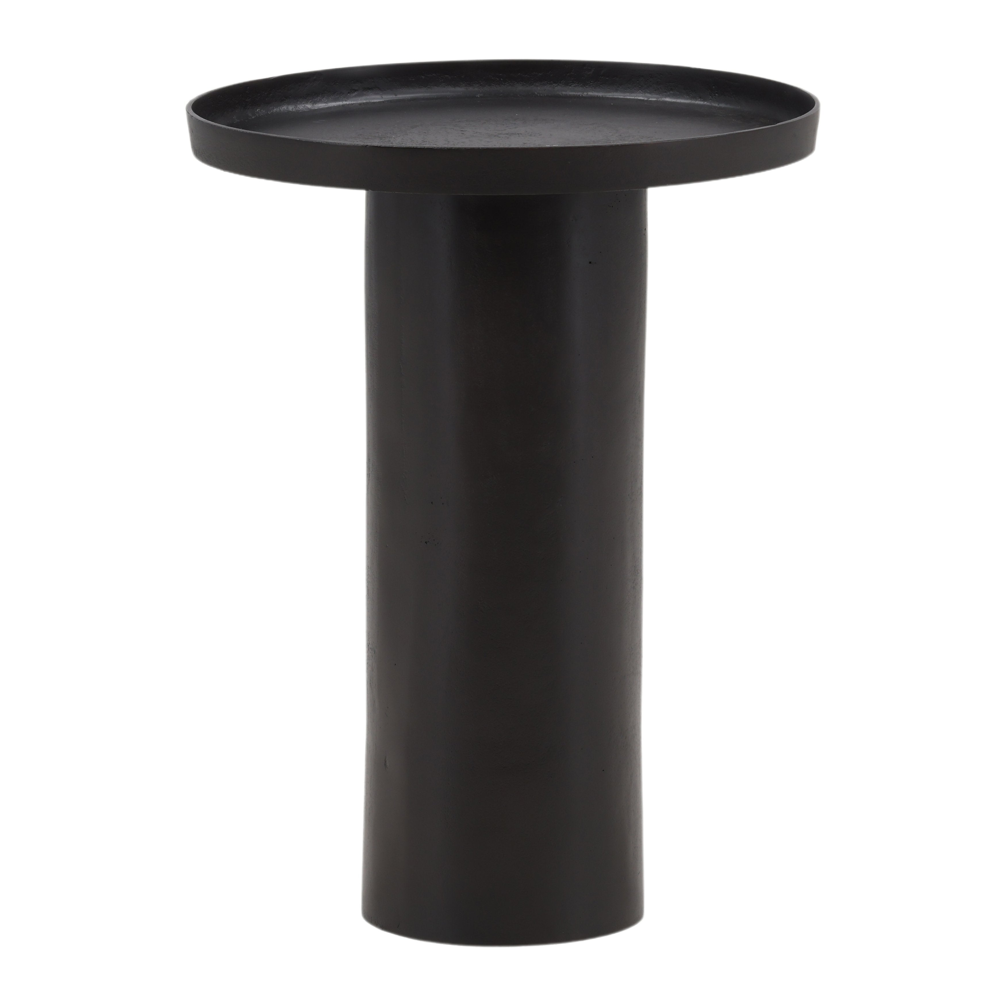 Vesper Side Table – La Racine