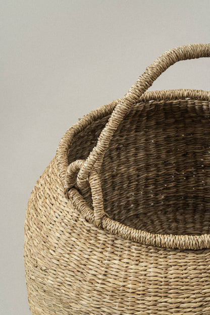 Maris Basket