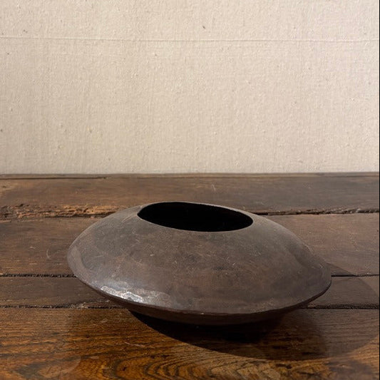 Lentille Votive Holder