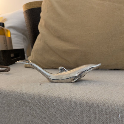 Dolphin Bottle Opener