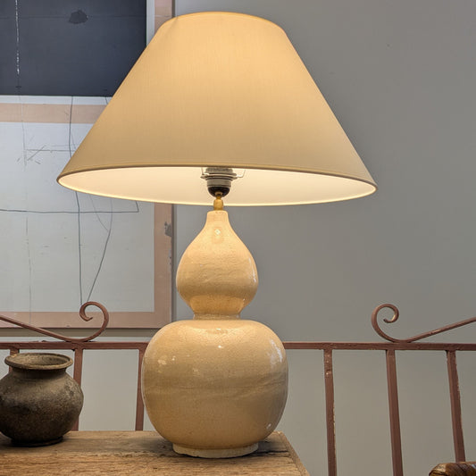 Garonne Table Lamp