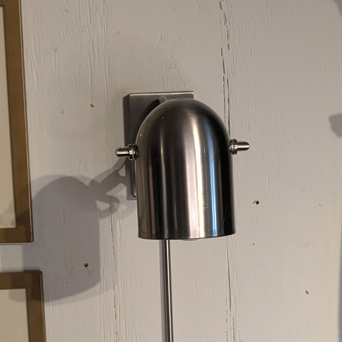 Noho Wall Light