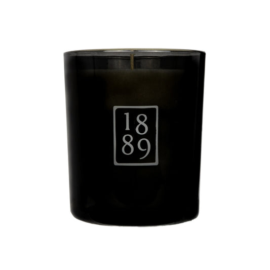 The Nocturne Candle